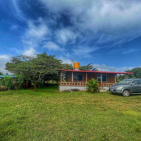Bed and Breakfast Jungle Trailz Kabini Sargur Экстерьер фото